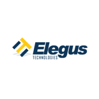 Elegus technologies