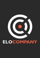 Elo company