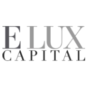 Elux capital