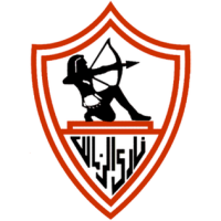 Zamalek sporting club