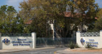 Netcare- Olivedale Clinic
