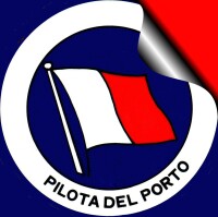 Corpo Piloti del Porto di Genova