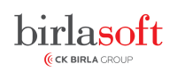 Birlasoft India