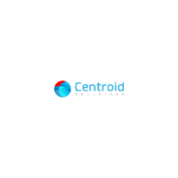 Centroid Solutions Ltd.