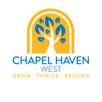 Chapel Haven, Inc.