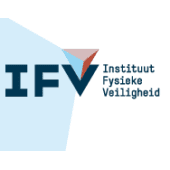 Instituut Fysieke Veiligheid (IFV)