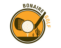 Golf Bonaire