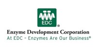 Enzyme development corporation