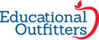 Educational outfitters of central michigan