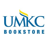 UMKC Bookstore