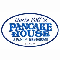Uncle Bill’s Pancake House