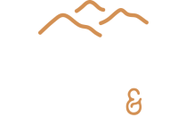 Avalon Farms, Inc.