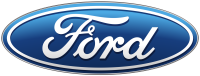 Ford Motor Company, World Headquarters