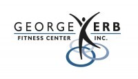 George erb physical therapy