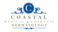 Erderm medical and cosmetic dermatology