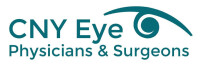 Eye surgeons of cny