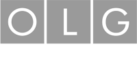 The Oliver Law Group, PA