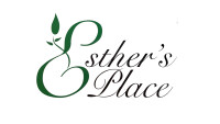 Esthers place