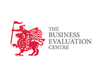Evaluation and training institute