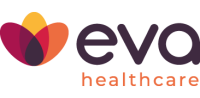 Eva health