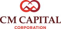Expert capital corporation