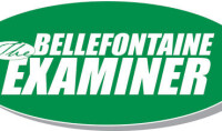 Bellefontaine examiner