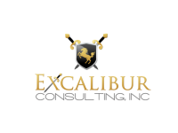 Excalibur consulting