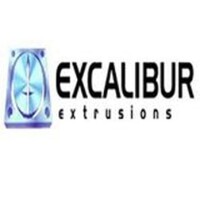 Excalibur extrusion, inc.
