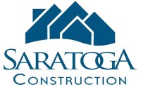 Saratoga Construction LLC