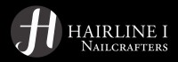 Hairline 1 & Nailcrafters