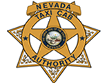 Nevada Taxi Cab Authority