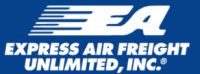 Express airfreight unlimited