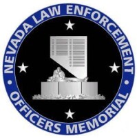 Nevada Law Enforcement Officers Memorial Commission