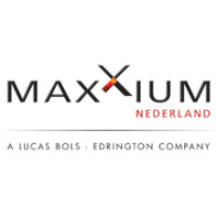 Maxxium Nederland