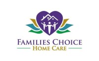 Families choice home care