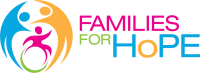 Families for hope, inc.