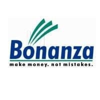 Bonanza Insurance Broker P Ltd