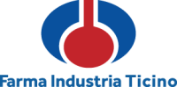 Farma industria ticino (association of the ticino pharmaceutical industry)
