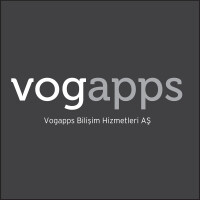Vogapps Mobile