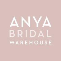 Anya Bridal Warehouse
