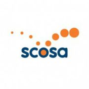 scosa, Spastic Centre of South Australia