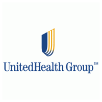 United Health group, Irvine, CA