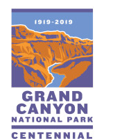 MRI Grand Canyon