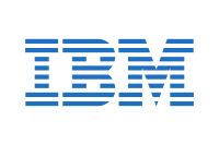 IBM Global Services (Boca Raton FL.)