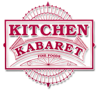 Kitchen Kabaret