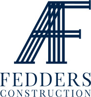 Fedders construction