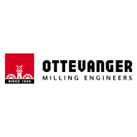 Ottevanger Milling Engineers