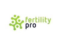 Fertility pro