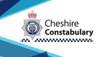 Cheshire Police (Cheshire Constabulary)