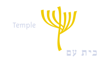 Temple Beth Am of Framingham